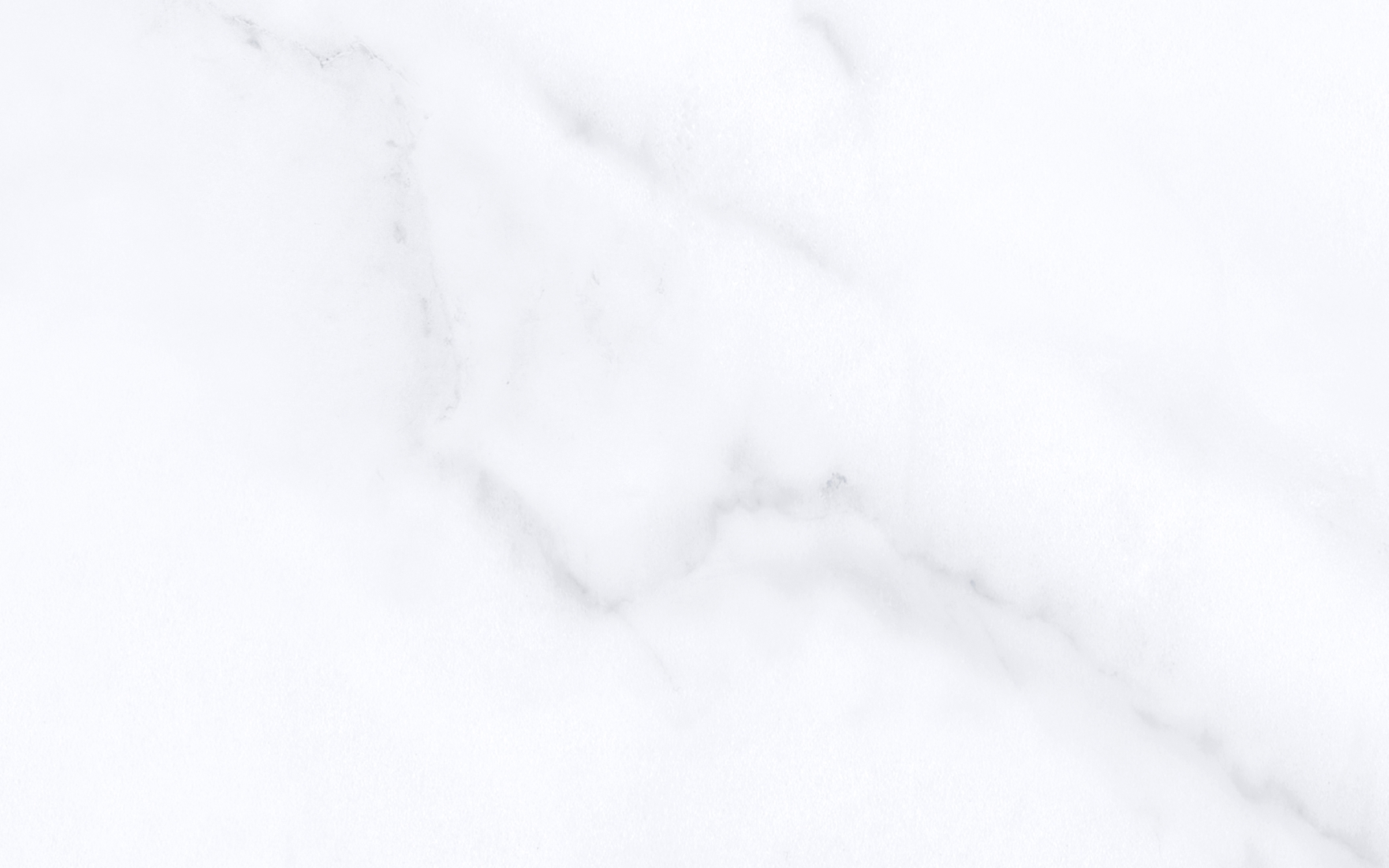 10100000874 На стену Милана Светло-серый верх 01 25х40 - фото 5