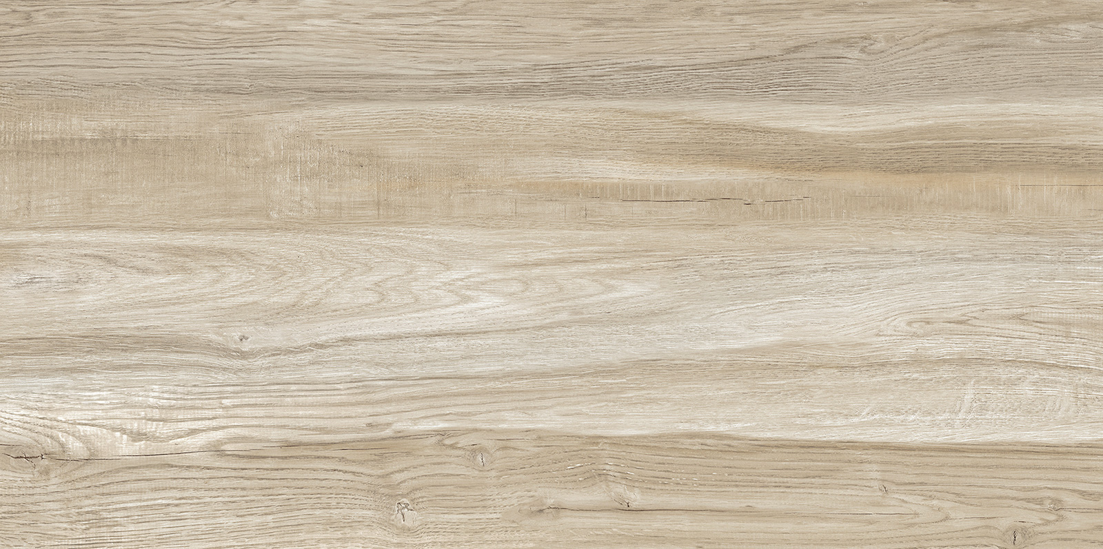 TWU09WDX404 На стену Laura Woodmix - фото 6