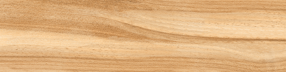 15NW0027 На пол Nutwood Медовый грес глаз. - фото 6