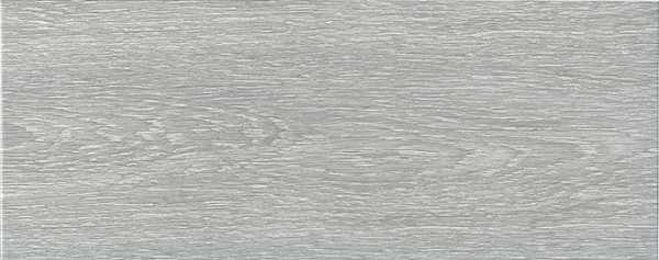 SG410520N На пол Боско Серый 20.1х50.2