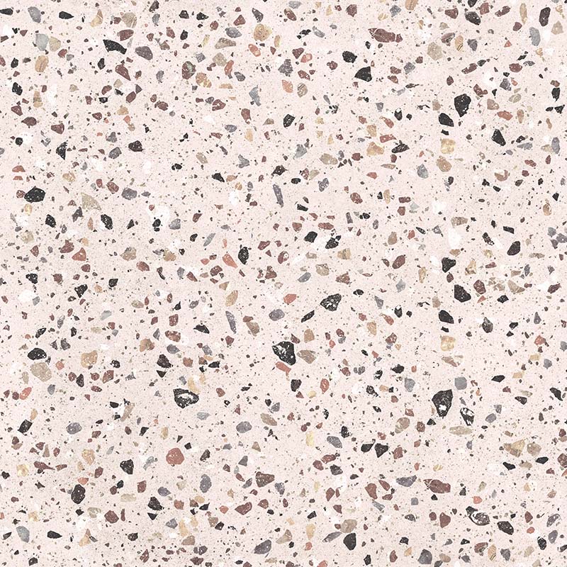 NF0H56M01 На пол Neutron Стар 60х60 - фото 5