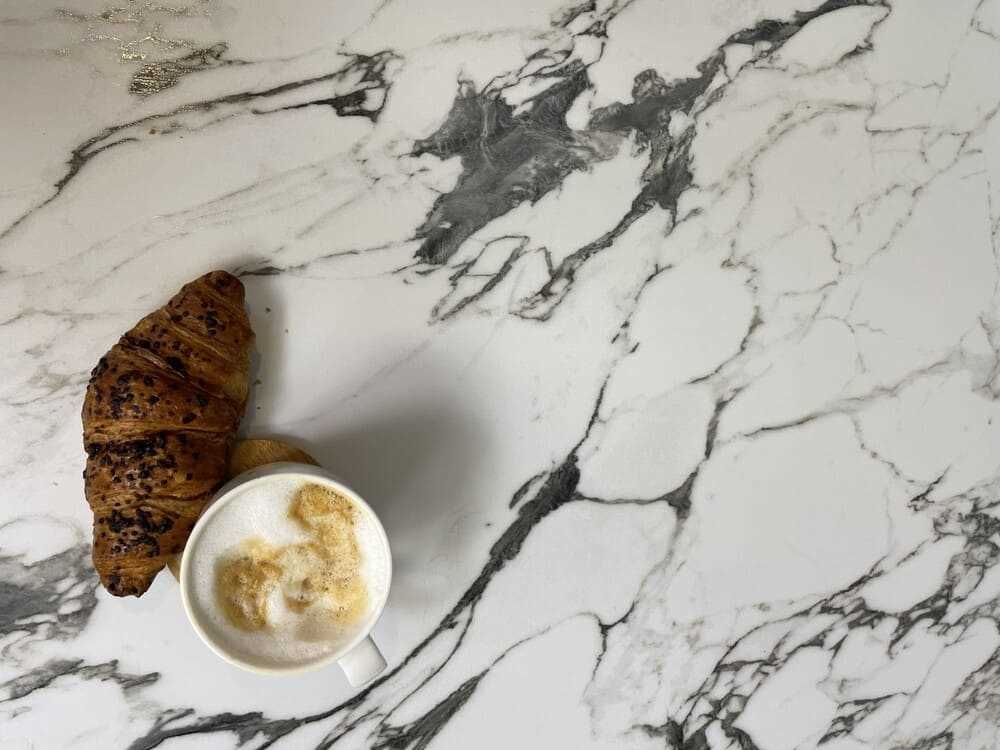 Realistik Craft - фото 6