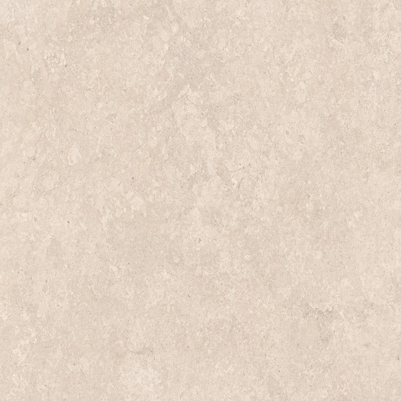 На пол Stone 541 Sand R9 1200х1200х9