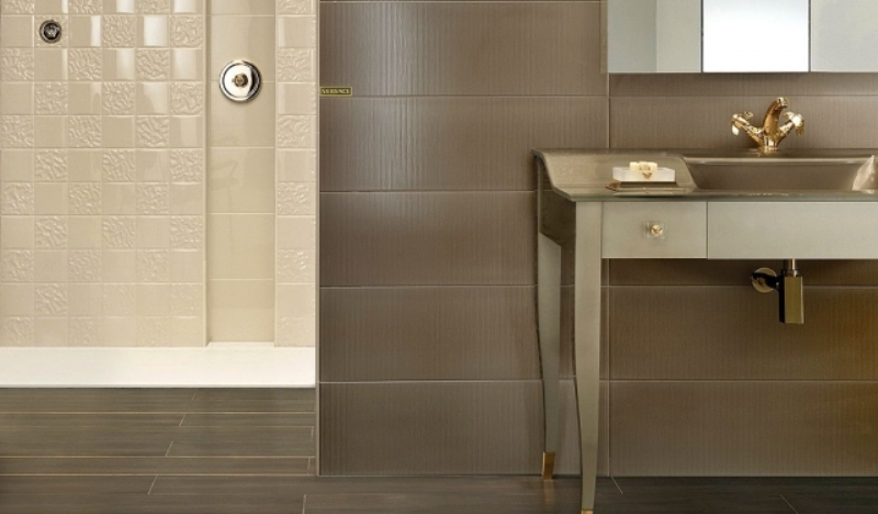 Crema Barocco На стену Gold 68632 - фото 14