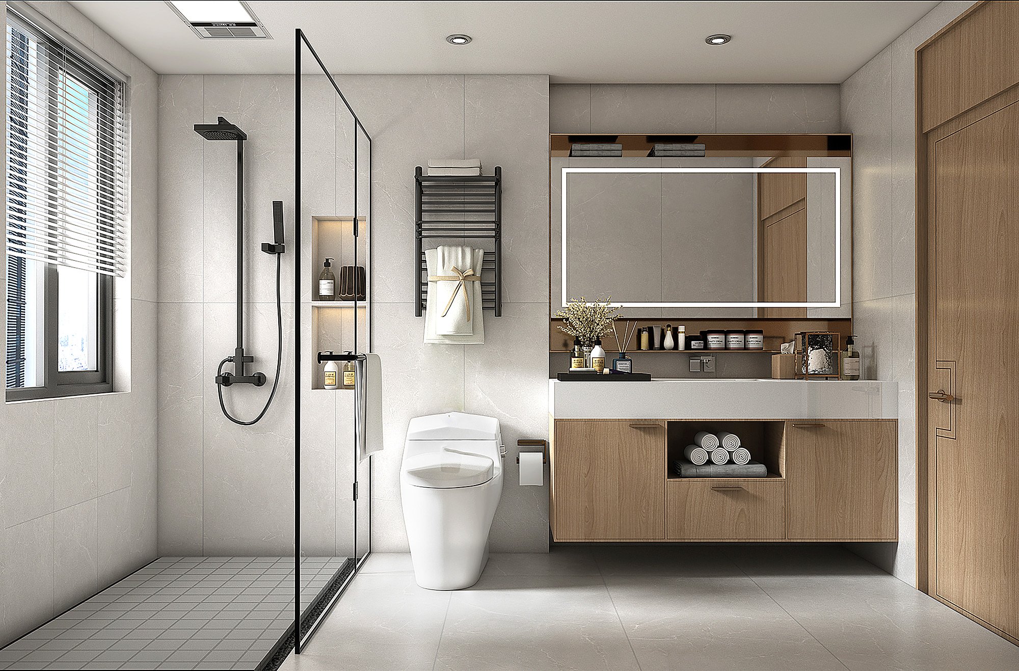 GT1206012602SSR На пол Sogdiana Бежевый 60x120 - фото 14