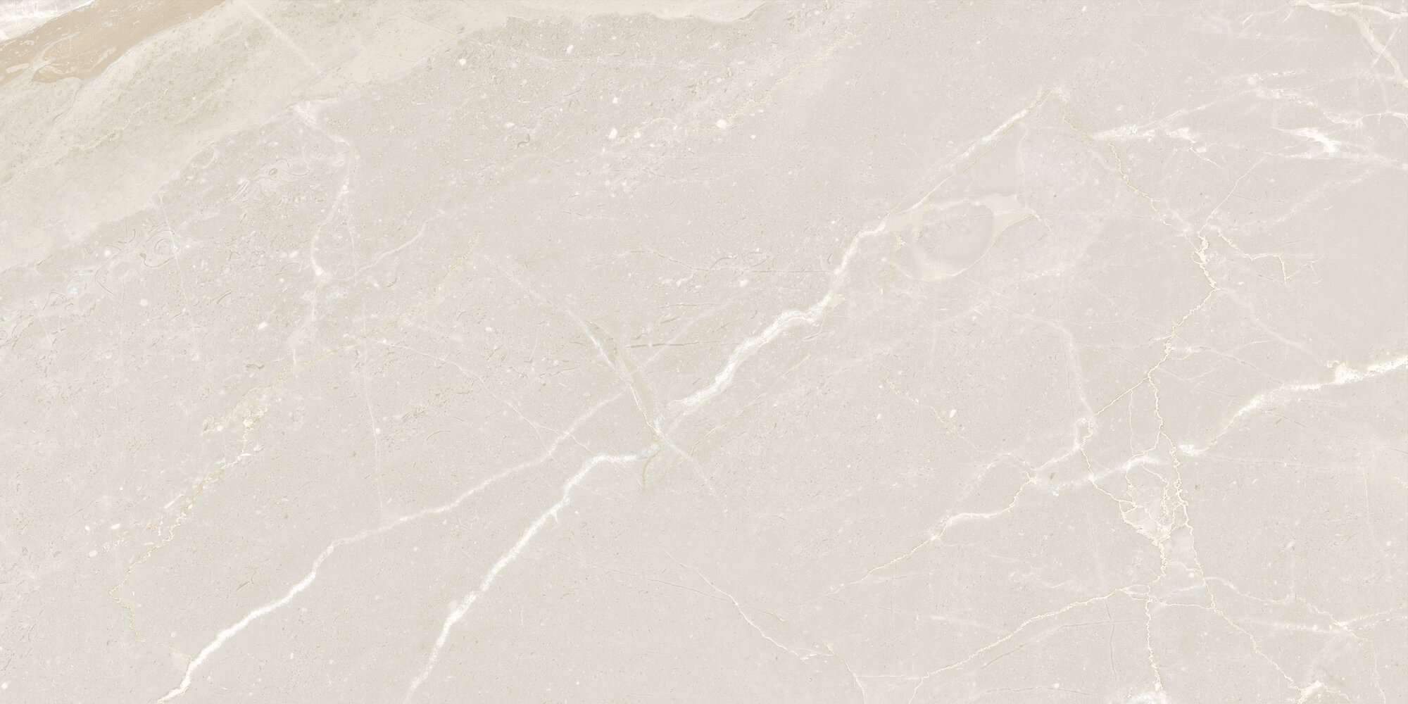 A044787 На пол Colemanite Stone Light Rect 60x120