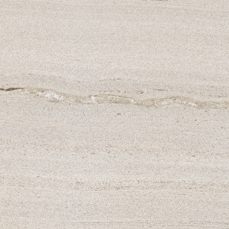 На пол Full Body Marina Beige SR 60x60x2 - фото 2