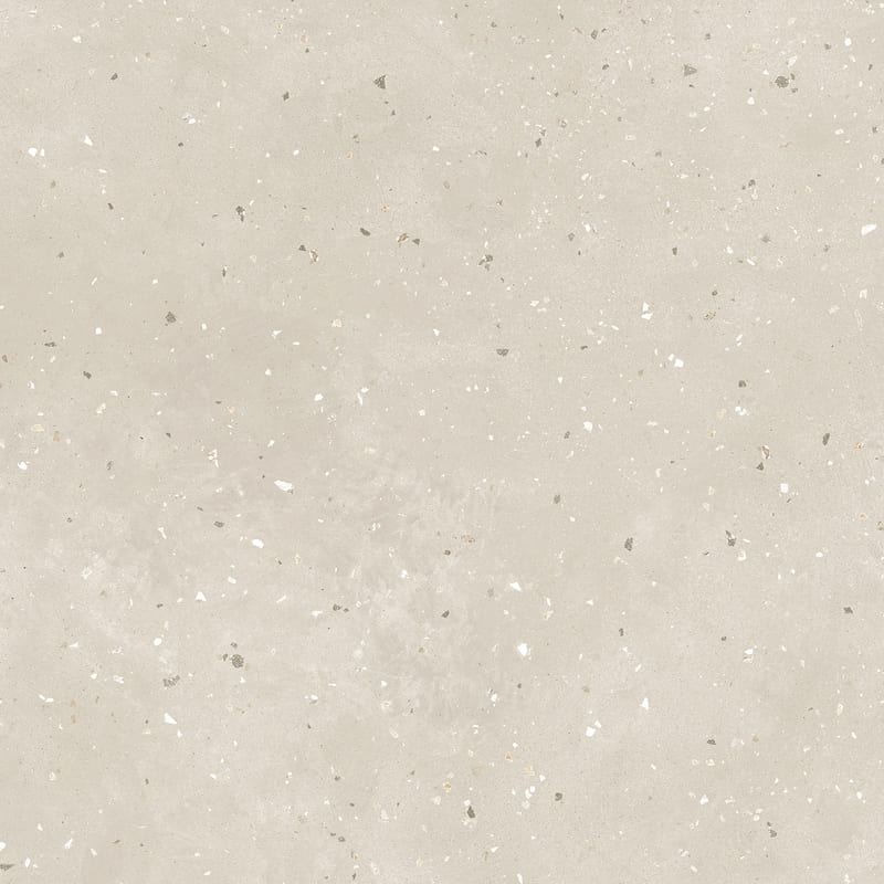 G-43/AMR/600x600x9 На пол Granella Бежевый 60х60x9 - фото 12