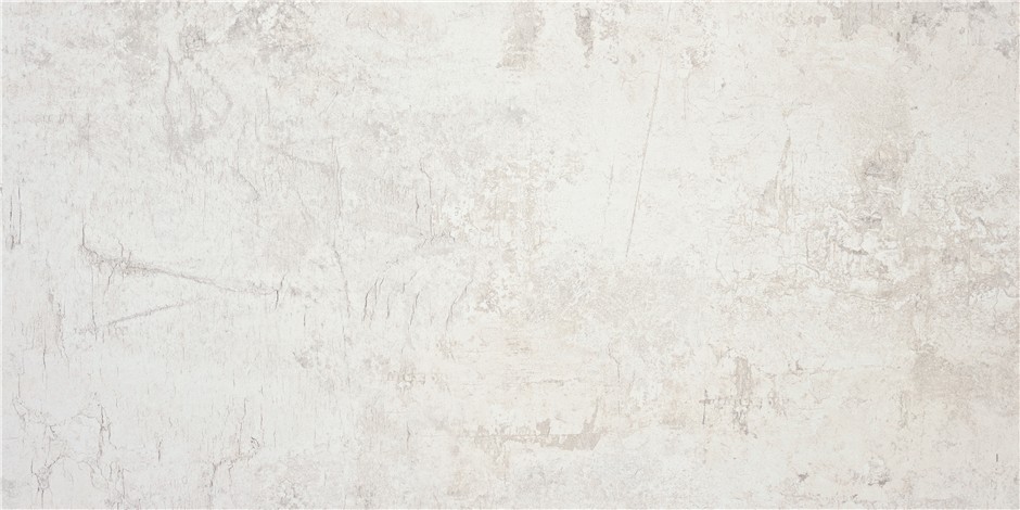 CAN5BRERCDFA На пол Brera White Mate Rect 60x120