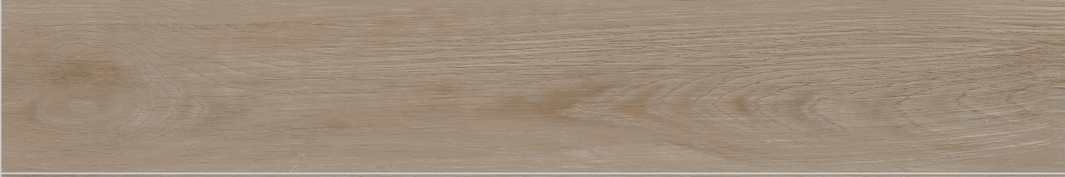 SG351700R На пол Тьеполо Серый светлый матовый обрезной 9.6x60x0.9 - фото 6