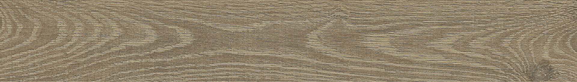 06DBG75 На пол Bergen Roble 8.5х60.5 - фото 11