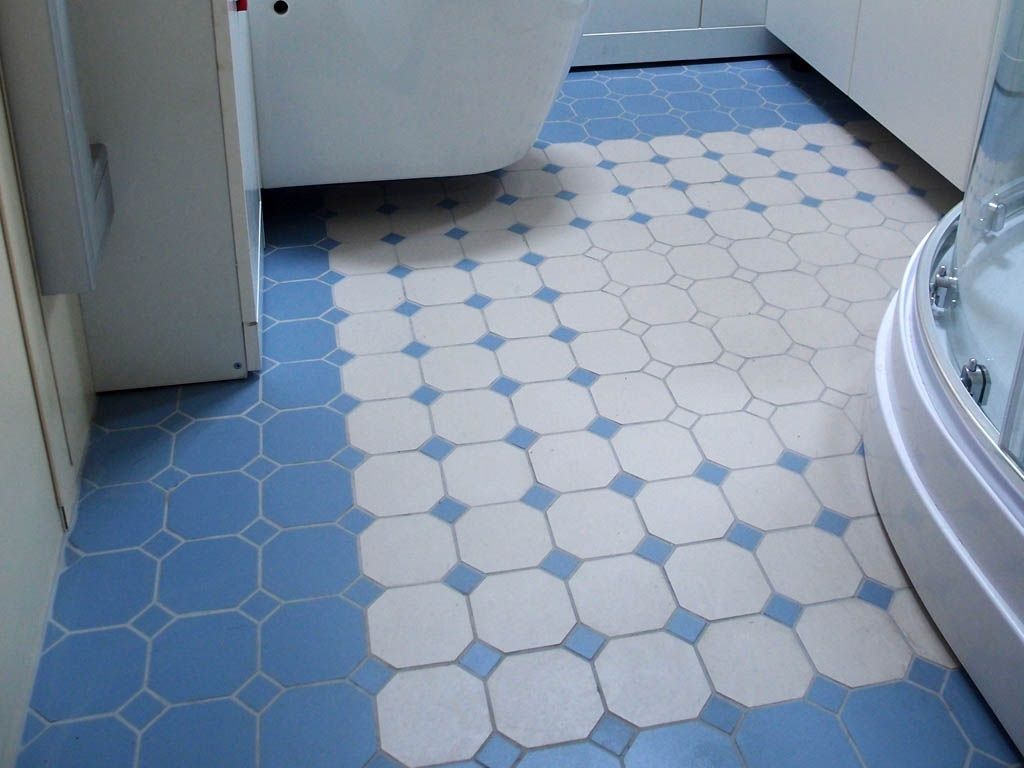 Бордюр Диана Микс 9 (01/40) MR 278х146 - фото 11