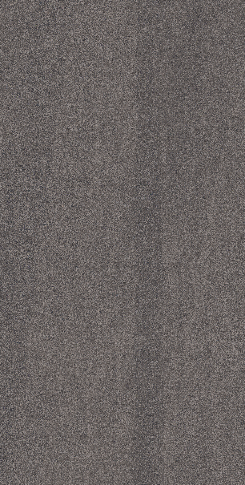 1076 На пол Stone Limestone Negro Mate 120x60 - фото 5