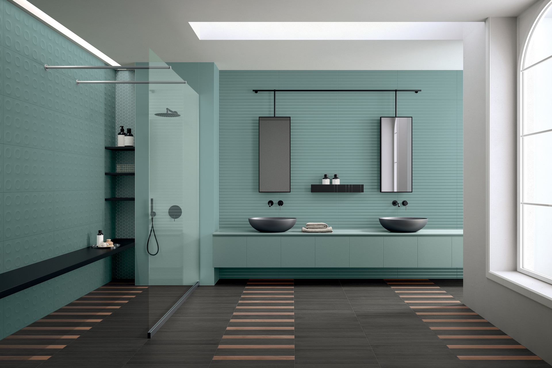 Marca Corona Bold - фото 4