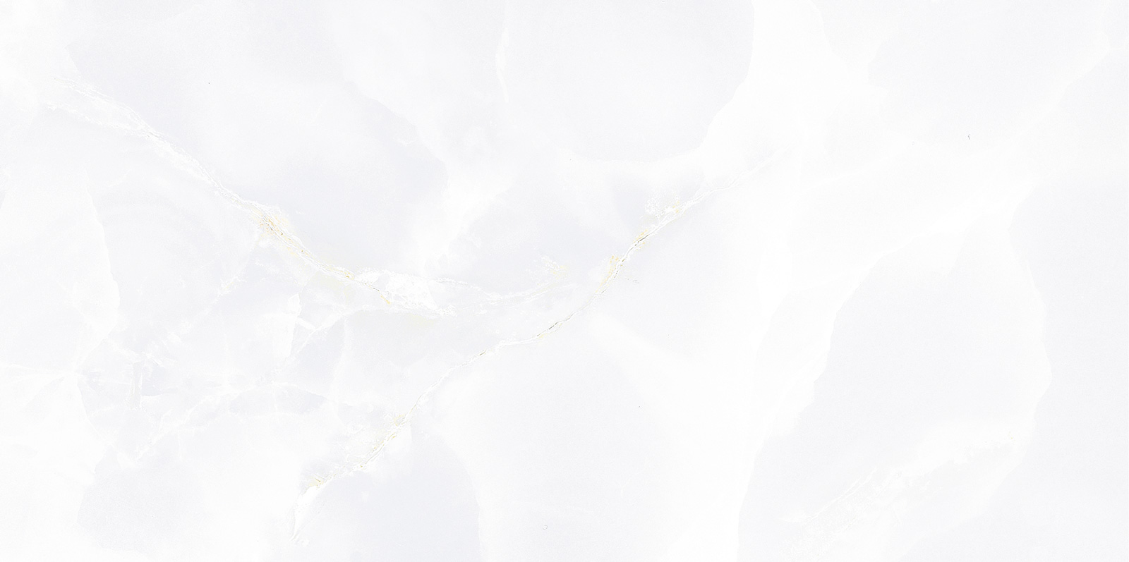 TWU09BGM007 На стену Vision Bergamo Белая - фото 3