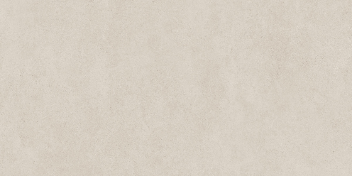 N40035 На пол Stone Egypt Crema Matt 60x120