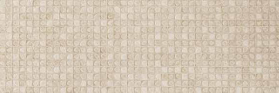 На стену Terme Bizant Sand Matt 40x120