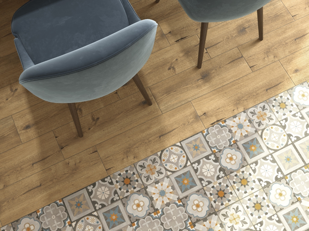 Церсанит Loft - фото 9