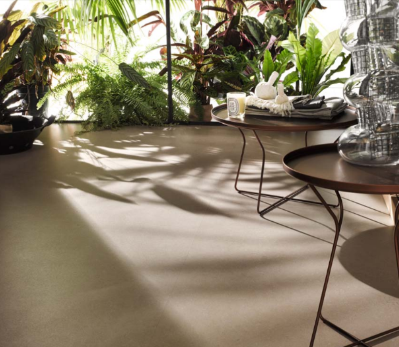 На пол Cluny Champagne Laye 300x100 - фото 3