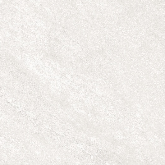 На пол Outdoor Dolomite White 20mm 60x60 - фото 5