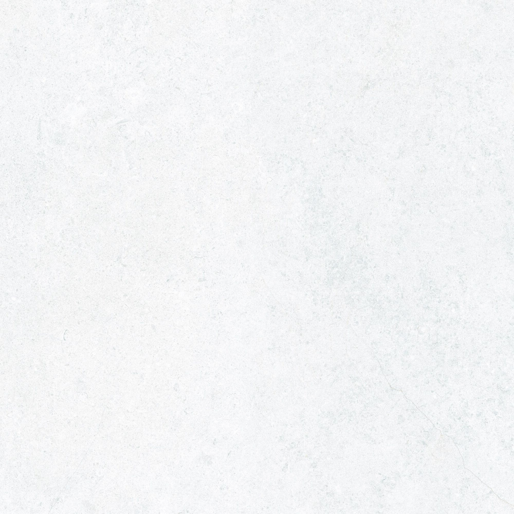 36347 На пол Cluny White 4D/100X100X2/A/R 100x100 - фото 3