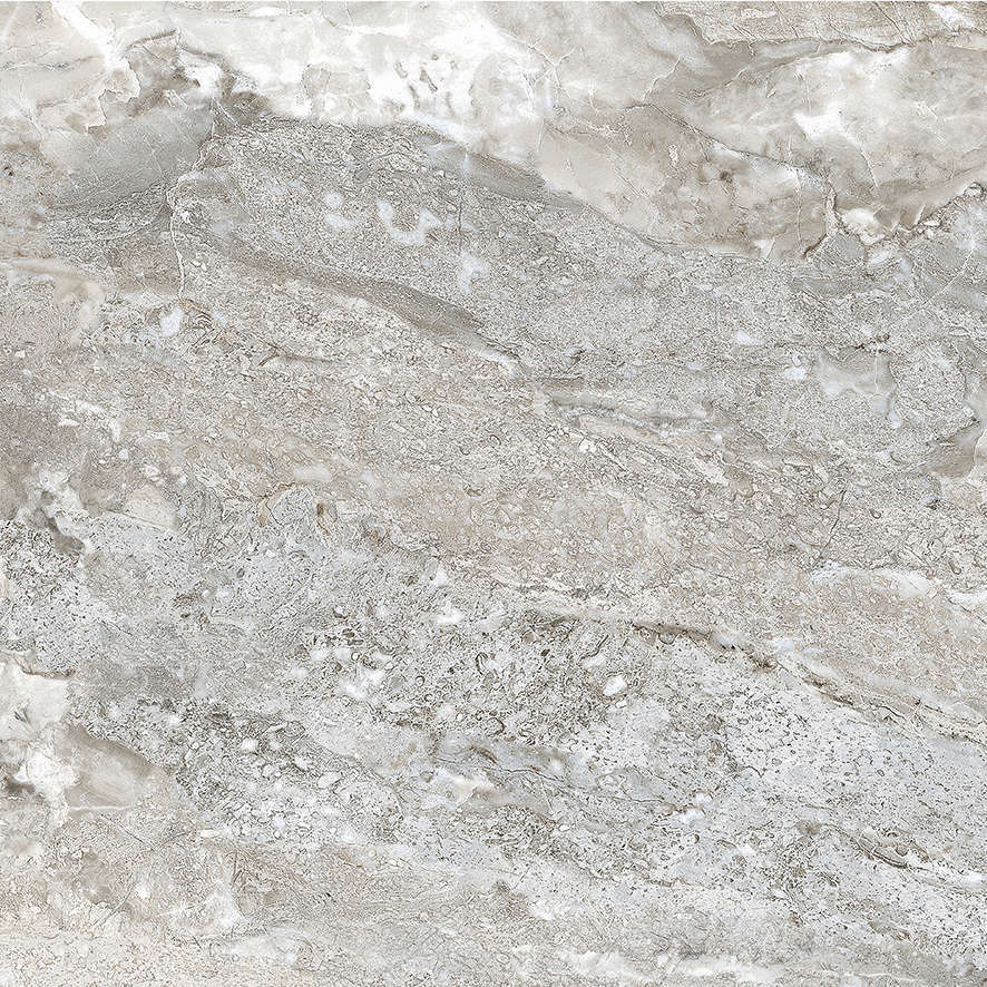 SG625720R На пол Energy Gris матовый 60х60 - фото 10