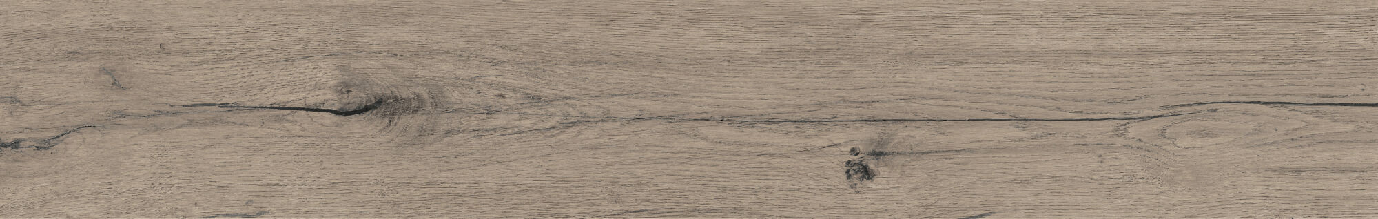 39081 На пол Jackson Floor Taupe/24X151X0.9/R - фото 5