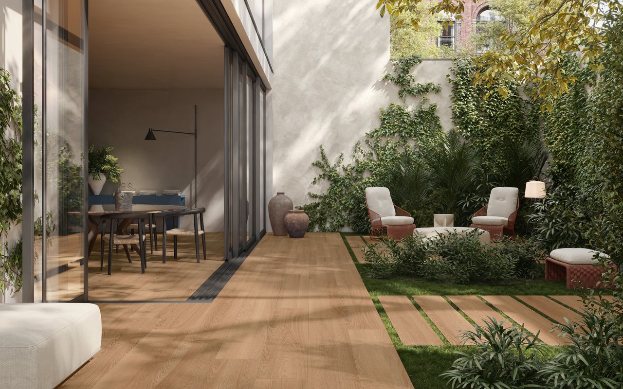 Sant Agostino Gracewood - фото 9