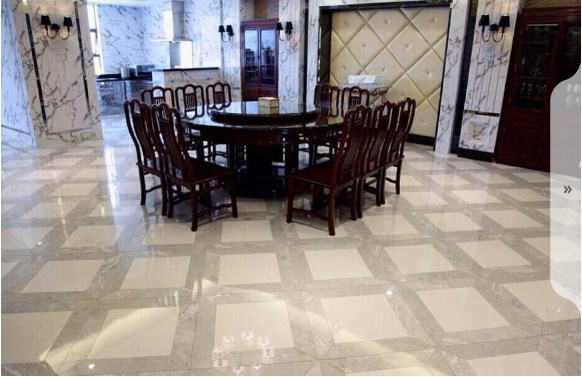 Gani Marble Ceramic - фото 8