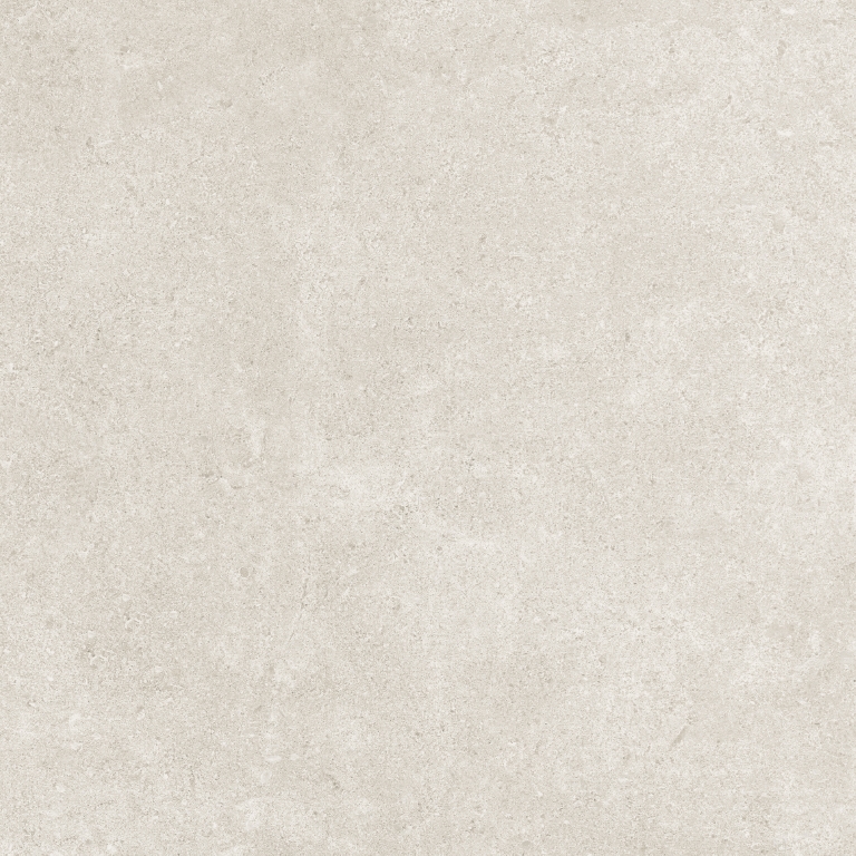 На пол Icon Pearl Rect 60x60 - фото 2