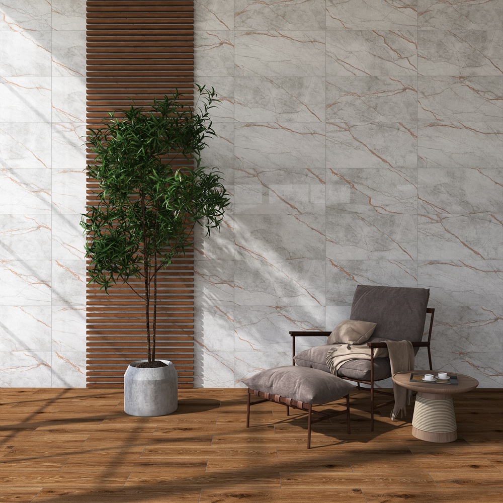 Eurotile Rosa - фото 2