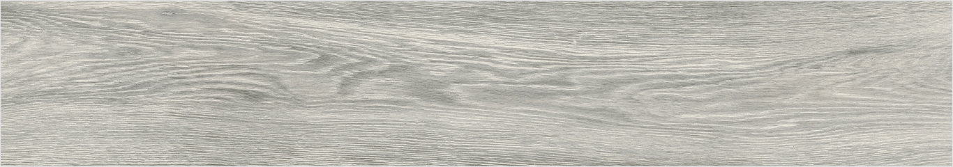 На пол Eleganza/Neve Satin Eleganza Silver - фото 9