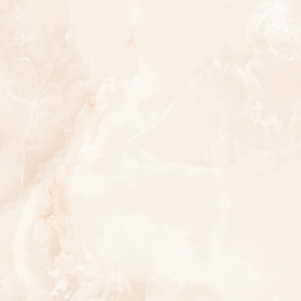 На пол Advance Crema Бежевый полированный 80х80 - фото 2