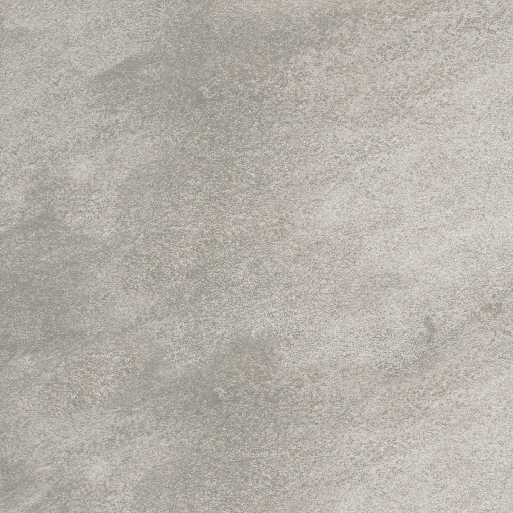 На пол 2X Modena Grey 20 mm 60x60