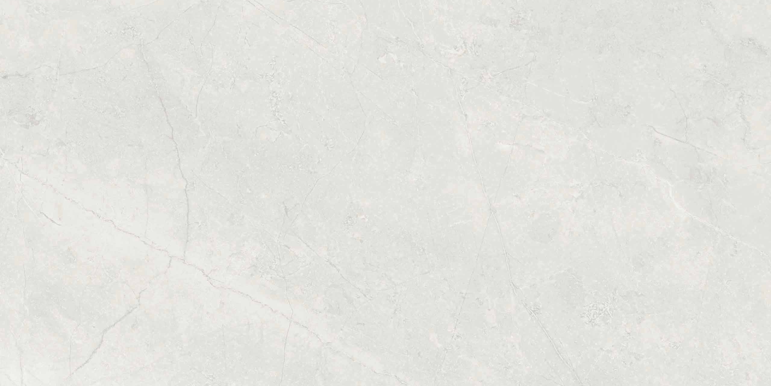 На пол Marmulla Grey Неполированный 80x160