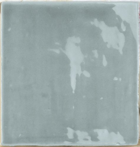 A023149 На стену Vintage Lake 15x15