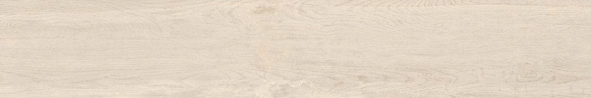 ENWD4026CR20120 На пол Wood Glacier Bianco Matt - фото 2