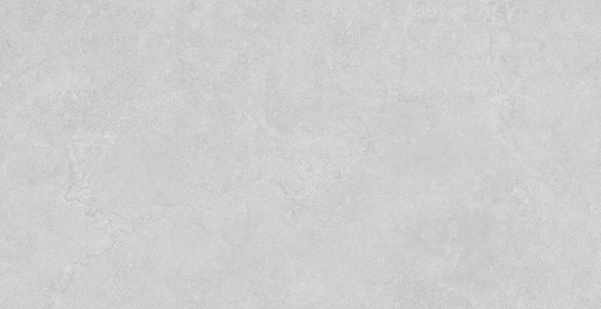 R_CR2004 На пол Сидон Дымчатый карвинг 60x120 - фото 4