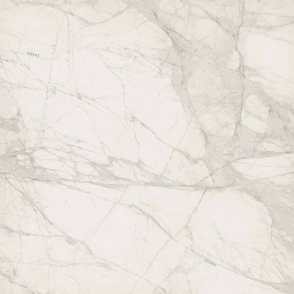 PF60015277 На пол Tarsia Bianco Dolomiti Lux 3D Rett 120x120 - фото 9