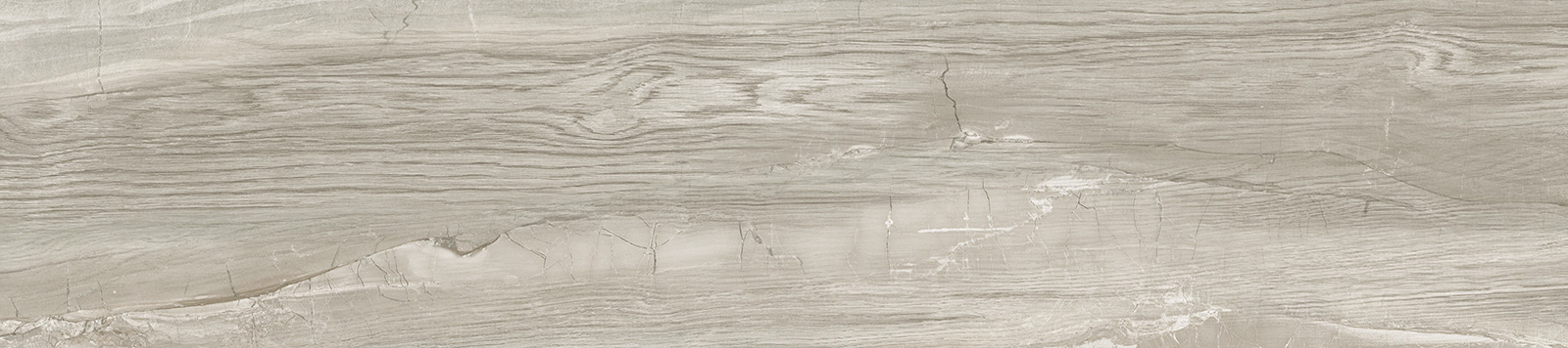 GFA92WDW40R На пол Wonderwood Серый 200x900x7 - фото 16