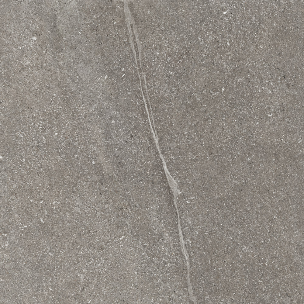 K-2082/MR/600x600x9 На пол Gradient Серый MR 600x600x9 - фото 8