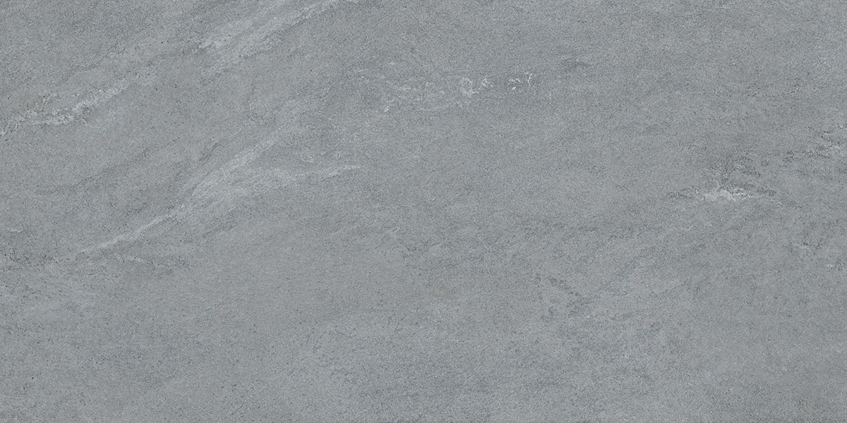 На пол Конжак G263 Серый  Матовый 120x60 - фото 5