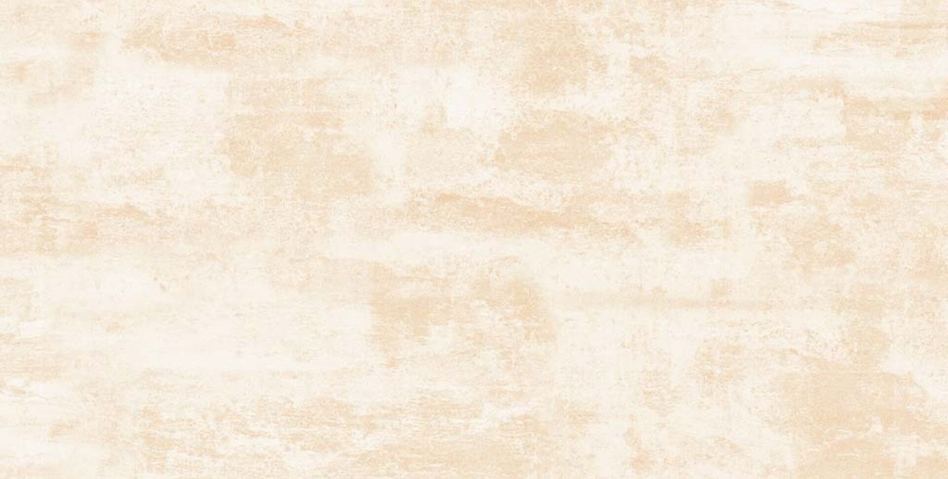 На пол Fubes Crema Shiny Sugar 60x120 - фото 2