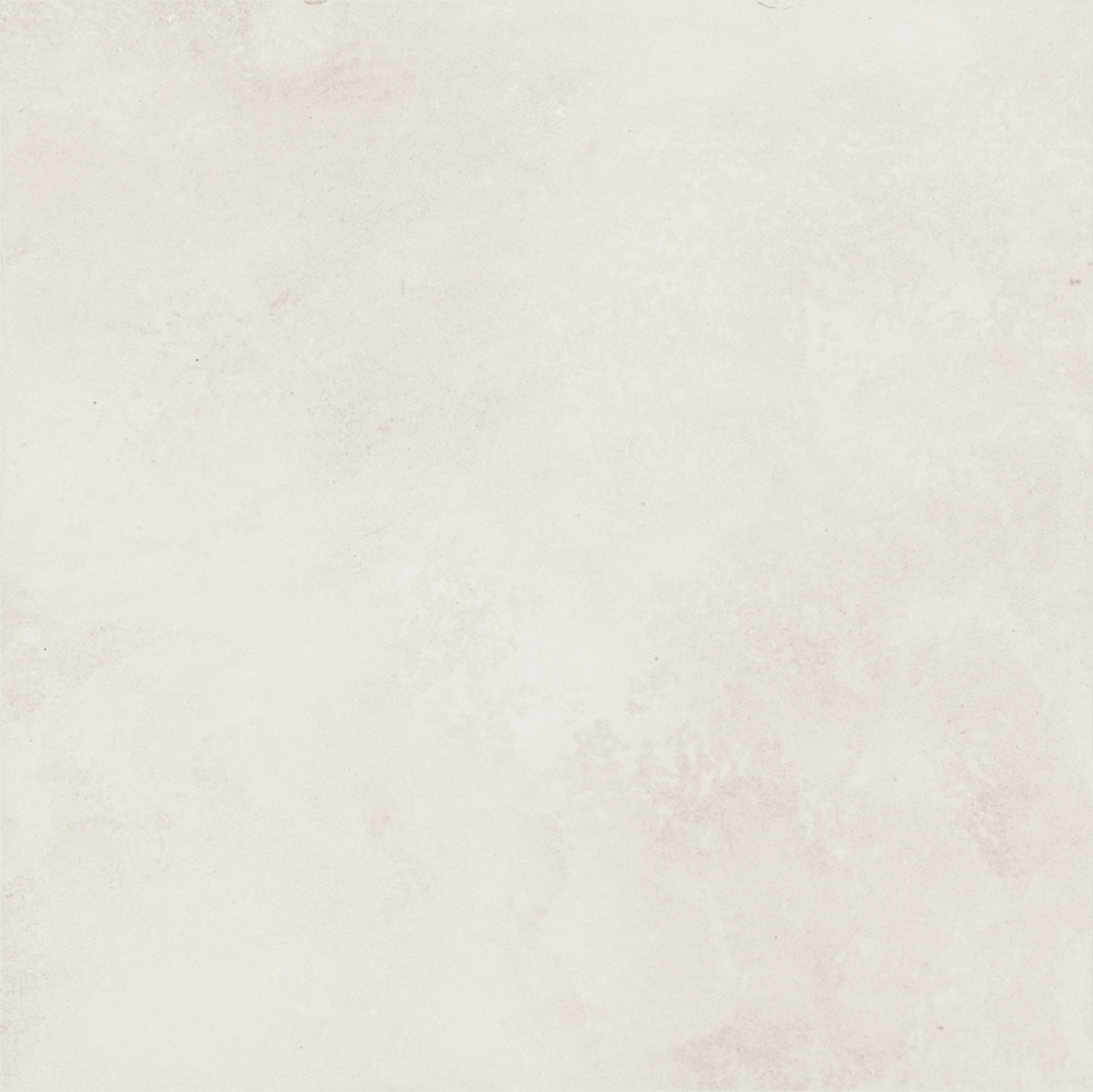 KM1515B0000N На стену Фес Бежевый светлый глянцевый 15x15x0.77 - фото 24