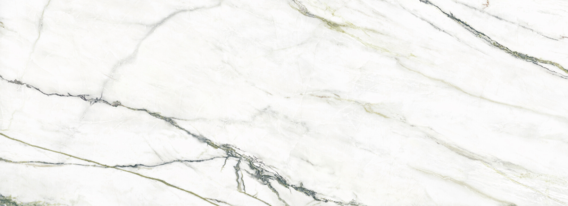 38038 На пол Museum Matcha Green SP/100X275/R 100x275 - фото 8