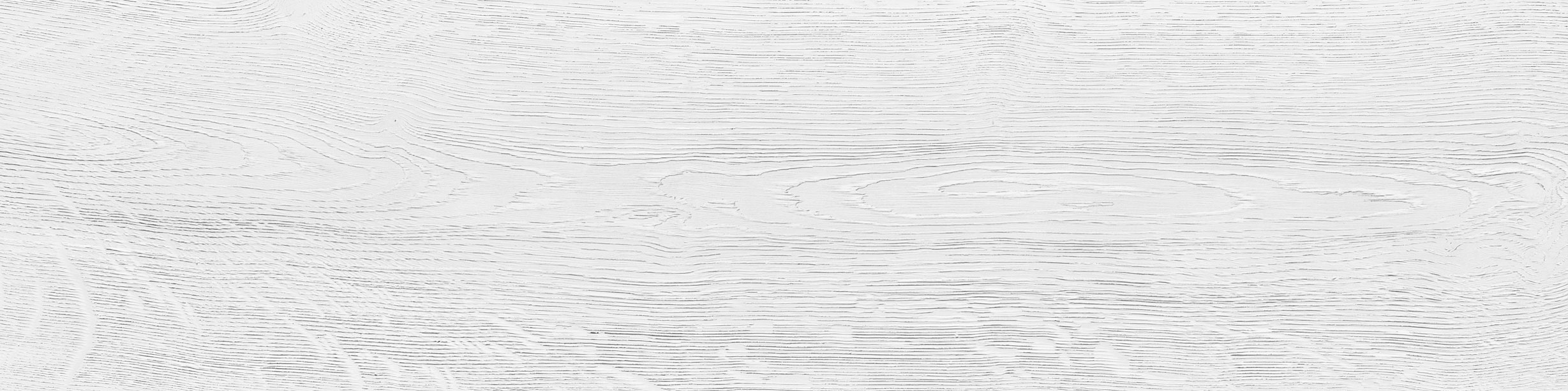 GT208021803MСR На пол Frostharden Белый 19.8x80 - фото 10