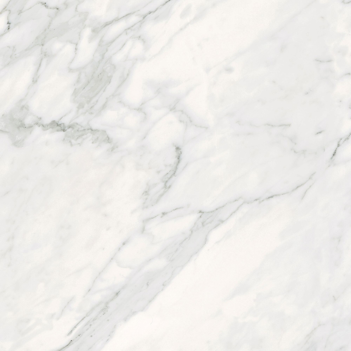 На пол Фрост Серый 60х60 - фото 6