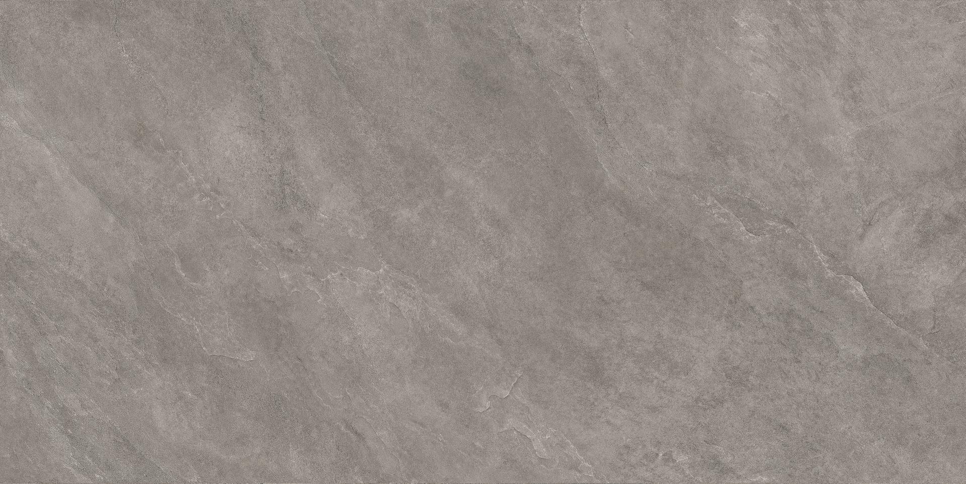 610010003562 На пол Rinascente Slate Grey Grip 60x120 - фото 9