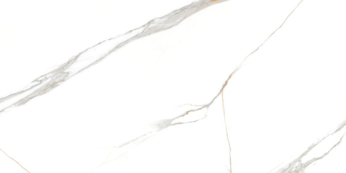 На пол Venato Blanco PRO Белый матовый R11Soft 60х120 - фото 7