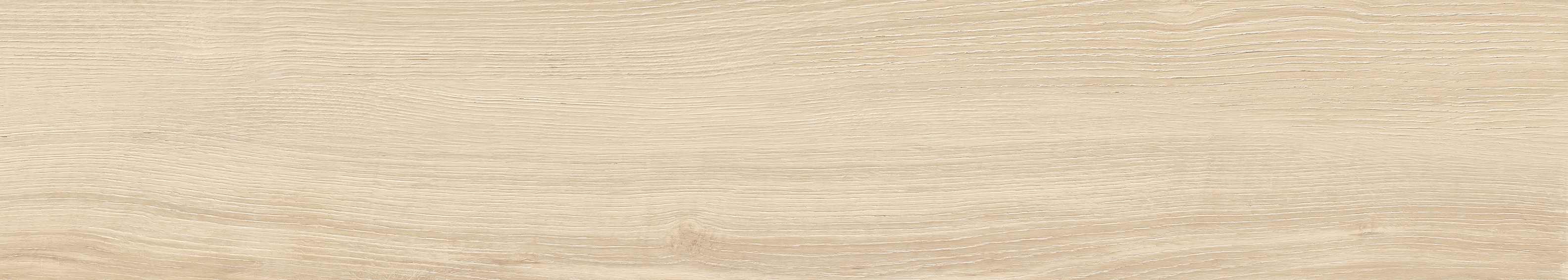 На пол Balau Beige matt punch 20х120 - фото 3